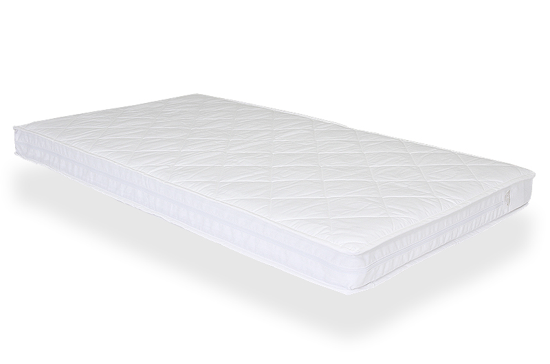 Vauvan patja 60x120 (OT70V)
